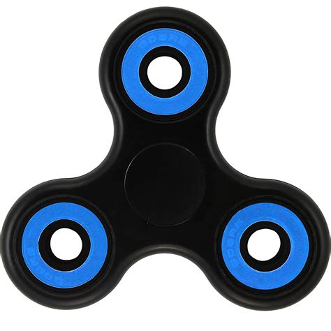 amazon fidget spinners|Best Sellers in Fidget Spinners .